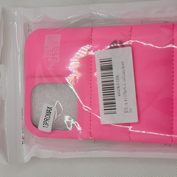 IPhone 13 Pro max case - Picture 4 of 5